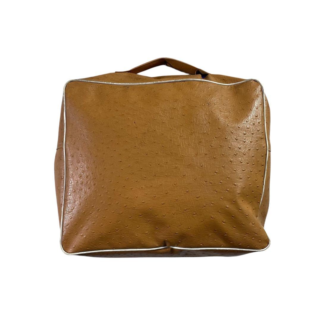 60s pendleton ウールブランケット　ローブ　特大　大判