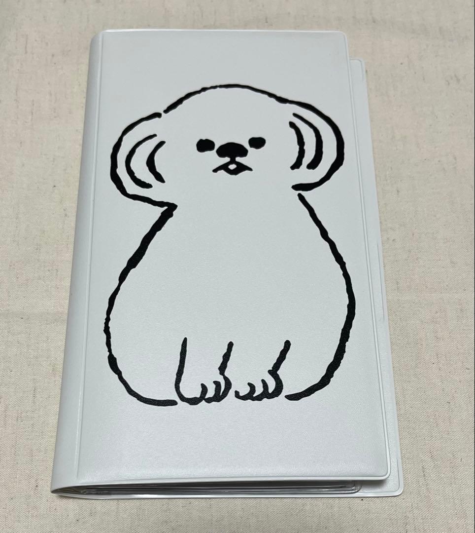 ⭐︎新品⭐︎KITTA セット ①・②・③・④レア限定品あり