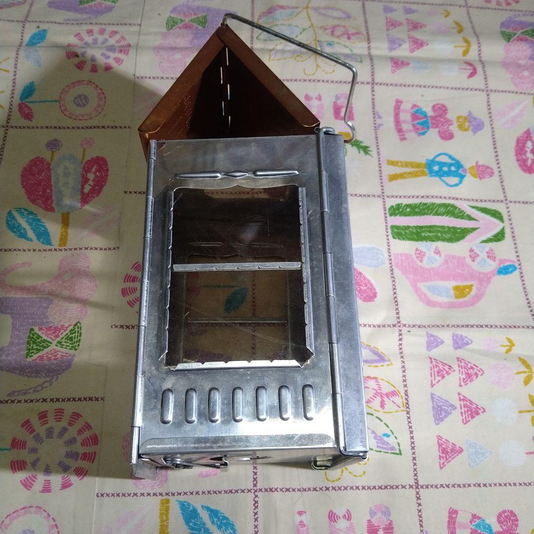 ホープランタン