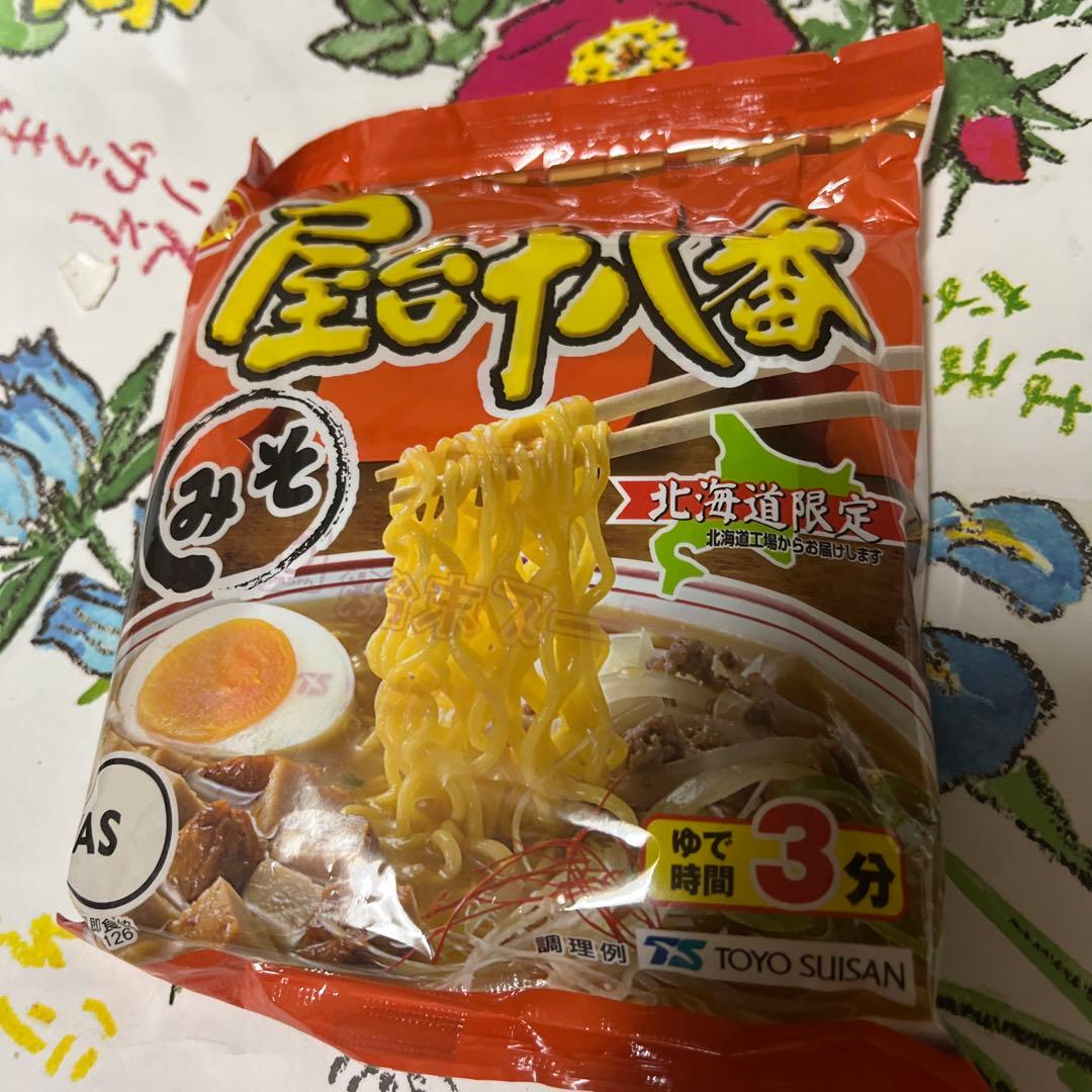 専用です♡六花亭♡もりもと♡ニセコメイプルバター♡新谷♡メルカリ100発送♡