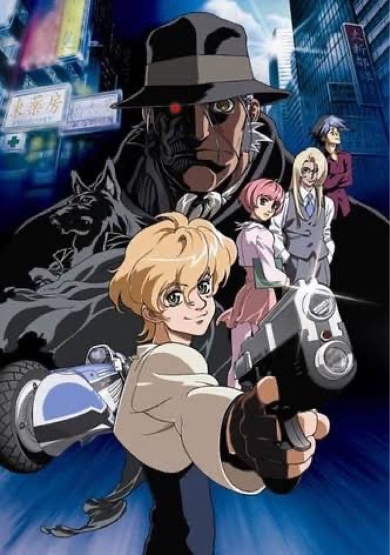 サイン色紙 エモーション2002 印刷物 大友克洋 ゆうきまさみ 髙橋久美子など