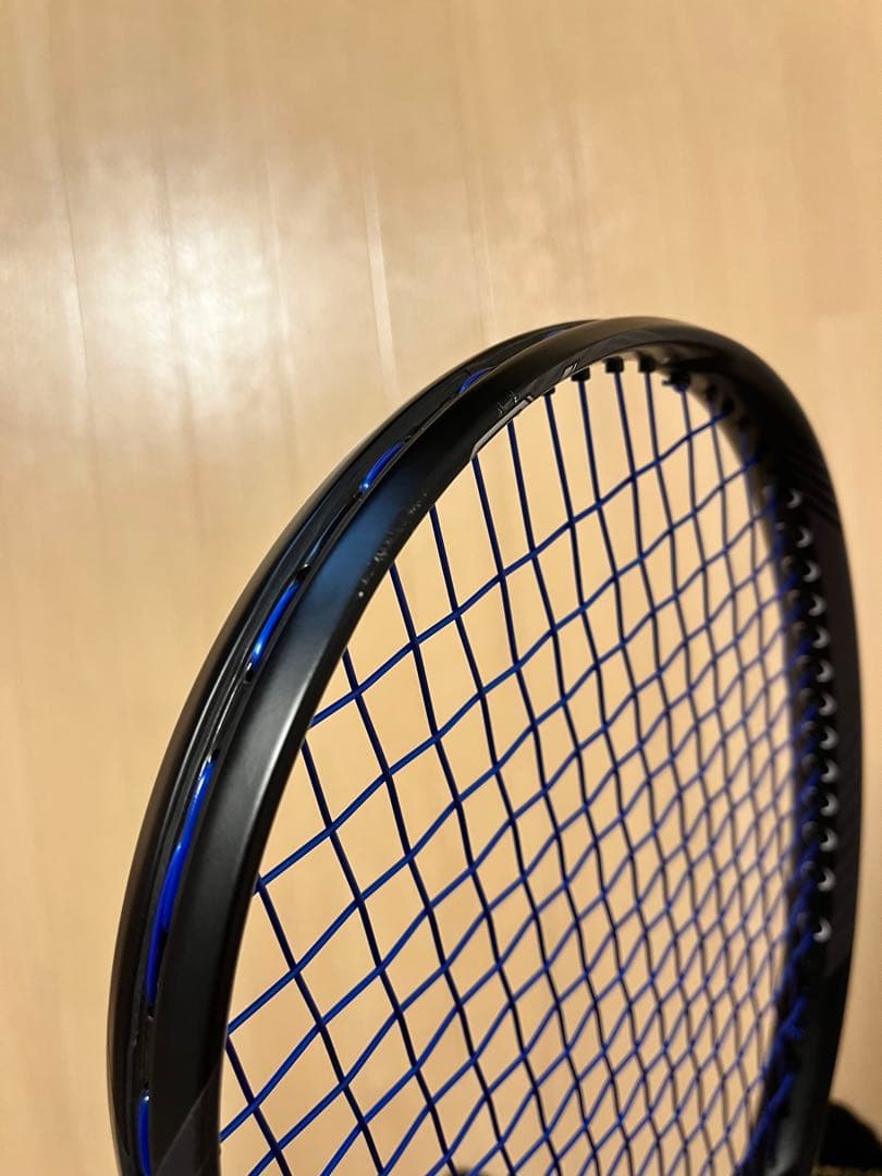 【美品】D FORCE S-50