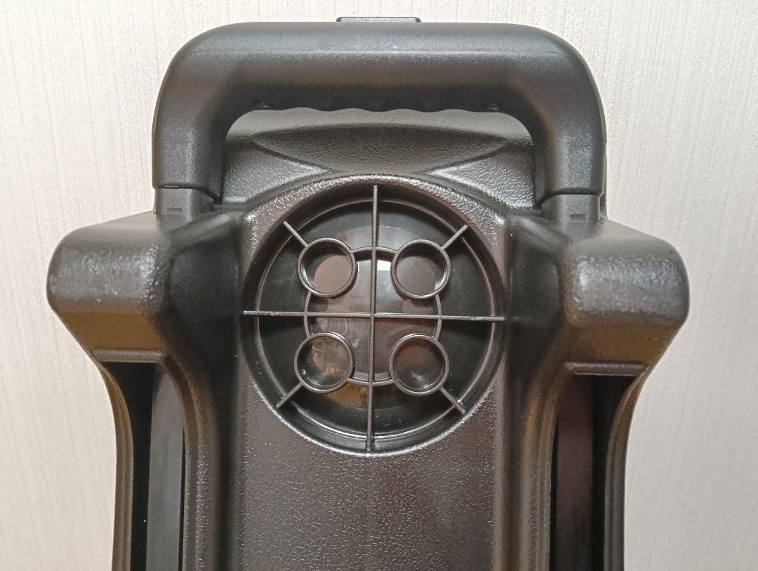 BMV-2000 MOTIV カートTバッグ