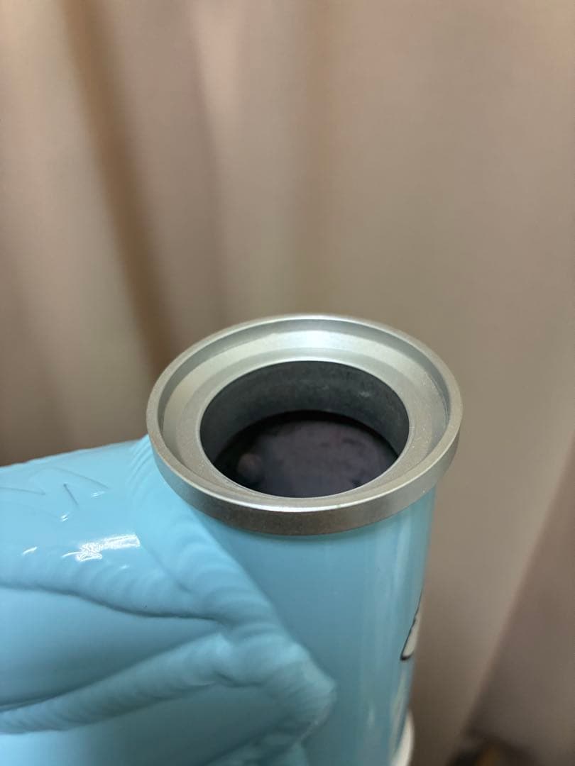 Specialized Stumpjumper M2 フレーム