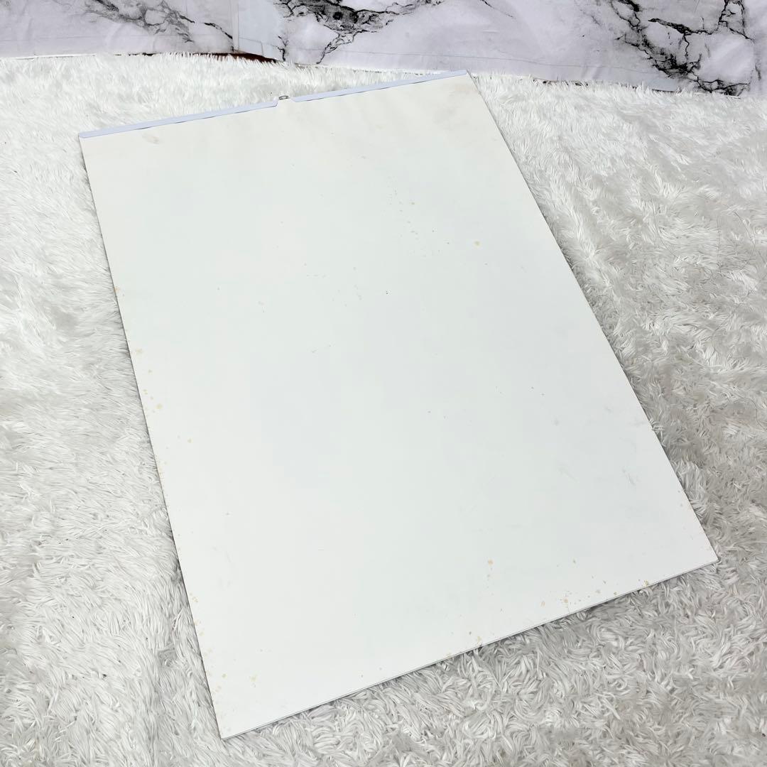 激レア スラムダンク SLAM DUNK 1998年 カレンダー 井上雄彦