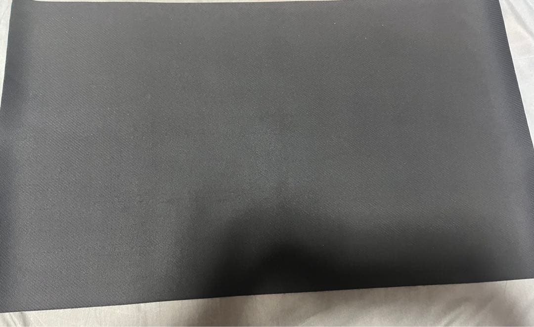 輝銀の天空船−レオ号 RIMINI italy 世界マット プレイマット 最安値