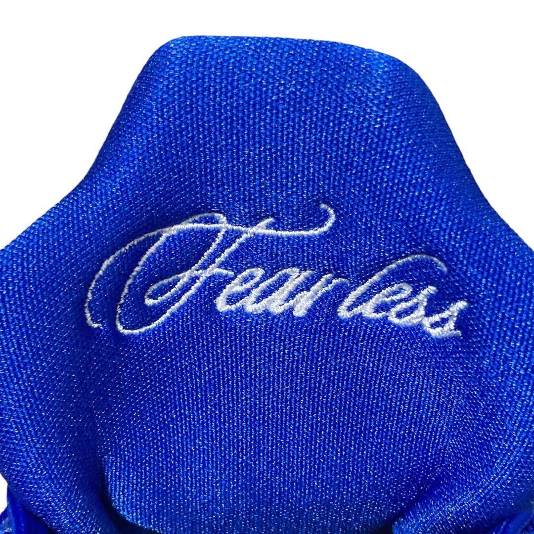 極美品　完売カラー　Nike ナイキ　バッシュ　29.5cm スニーカー