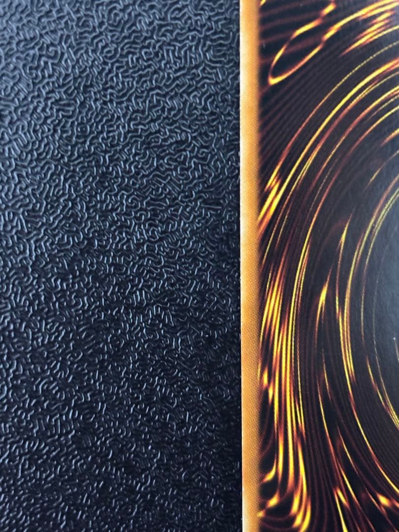 遊戯王　アジア版　万物創世龍　10000シークレットレア