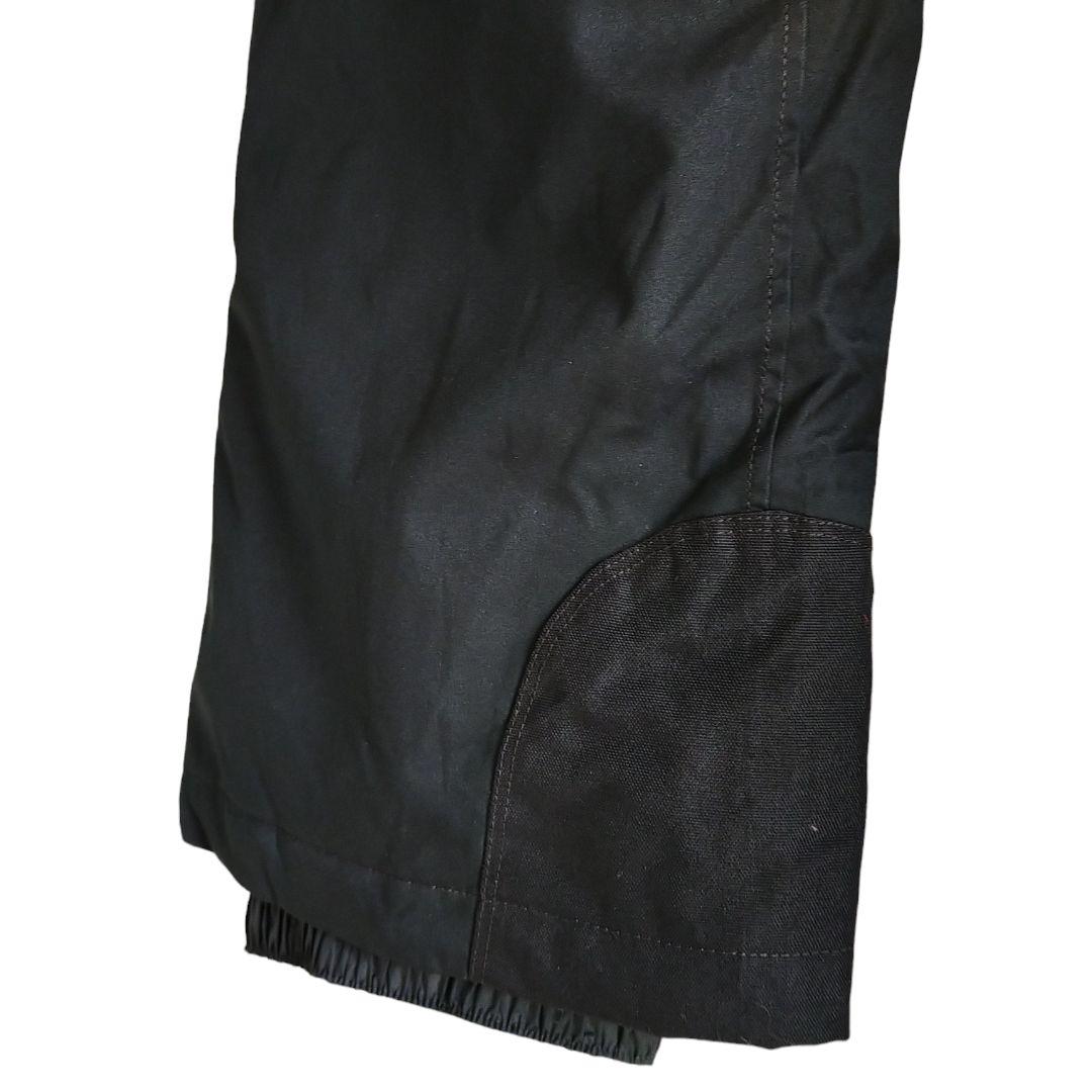 【極暖高機能】US Columbia OMNI-TECH HEAT パンツ L