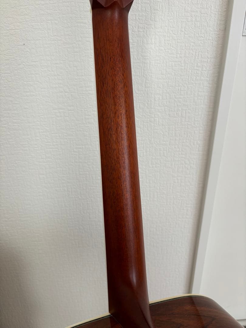 YW-1000 HQ K-yairi 2024年製