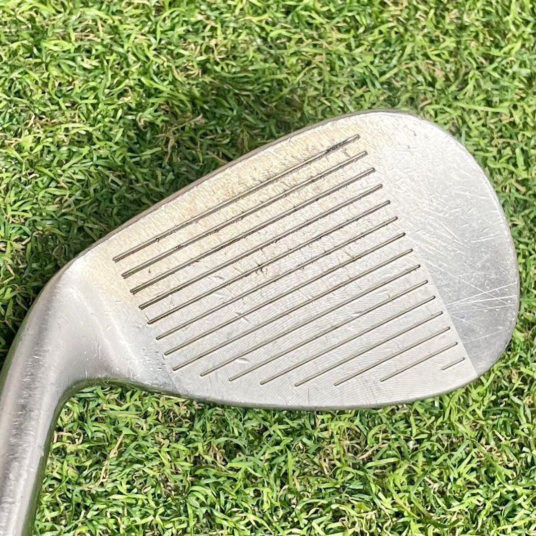 ロマロ レイ RomaRo Ray SX ウェッジ 2本 S 右利き AW SW