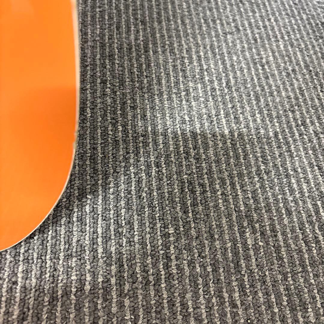 GENTEM STICK ゲンテンスティック21-22 MANTARAY 154