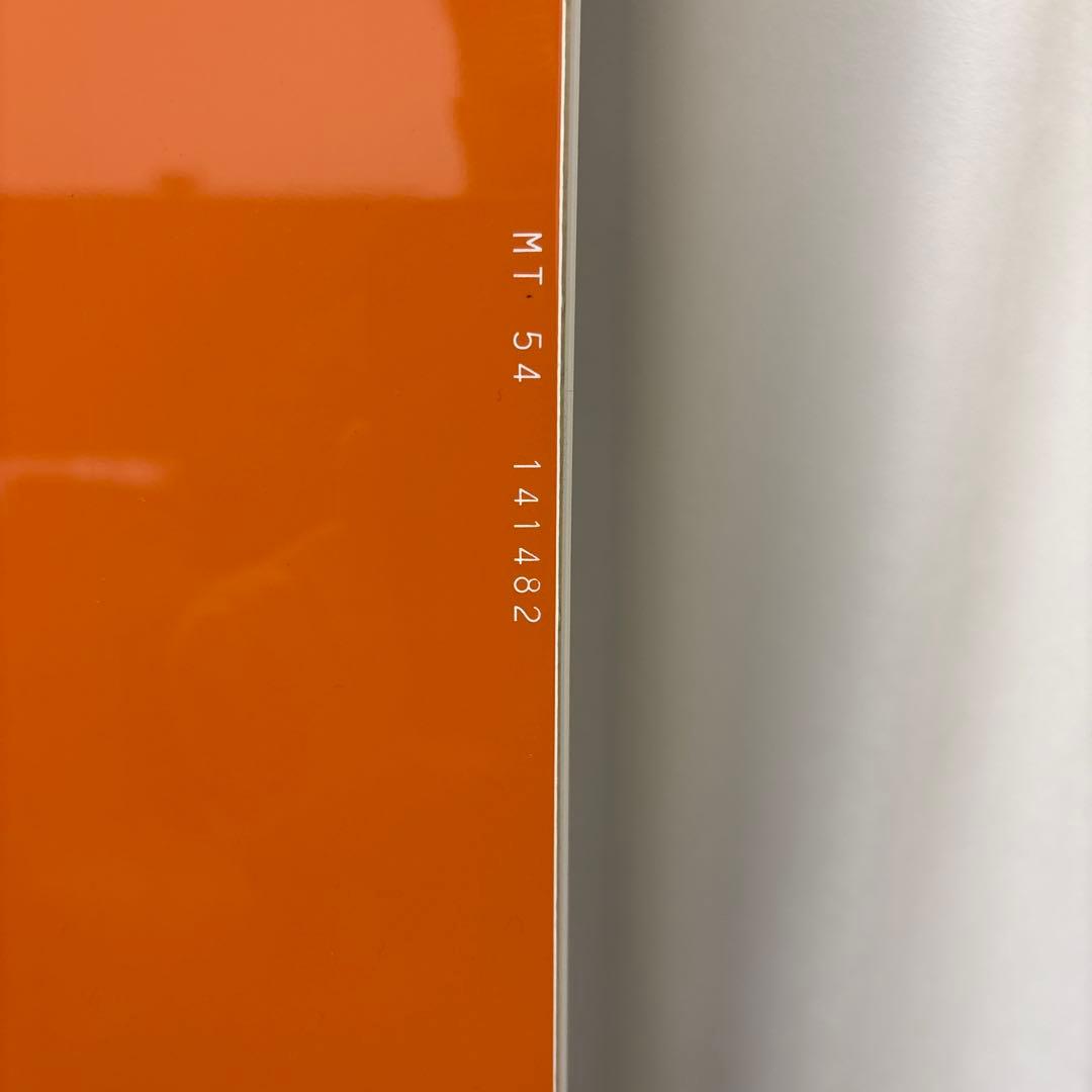 GENTEM STICK ゲンテンスティック21-22 MANTARAY 154