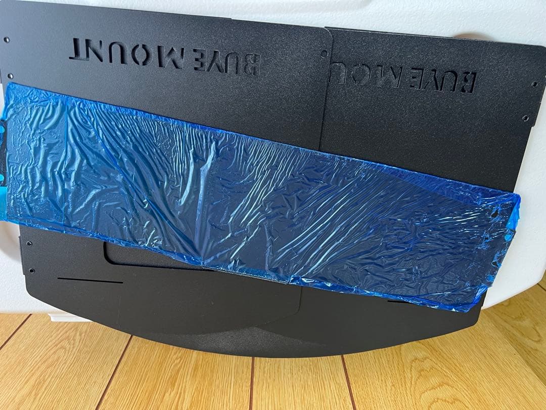 タイムセール19日12:00まで　クーラーボックス　スパイスボックス