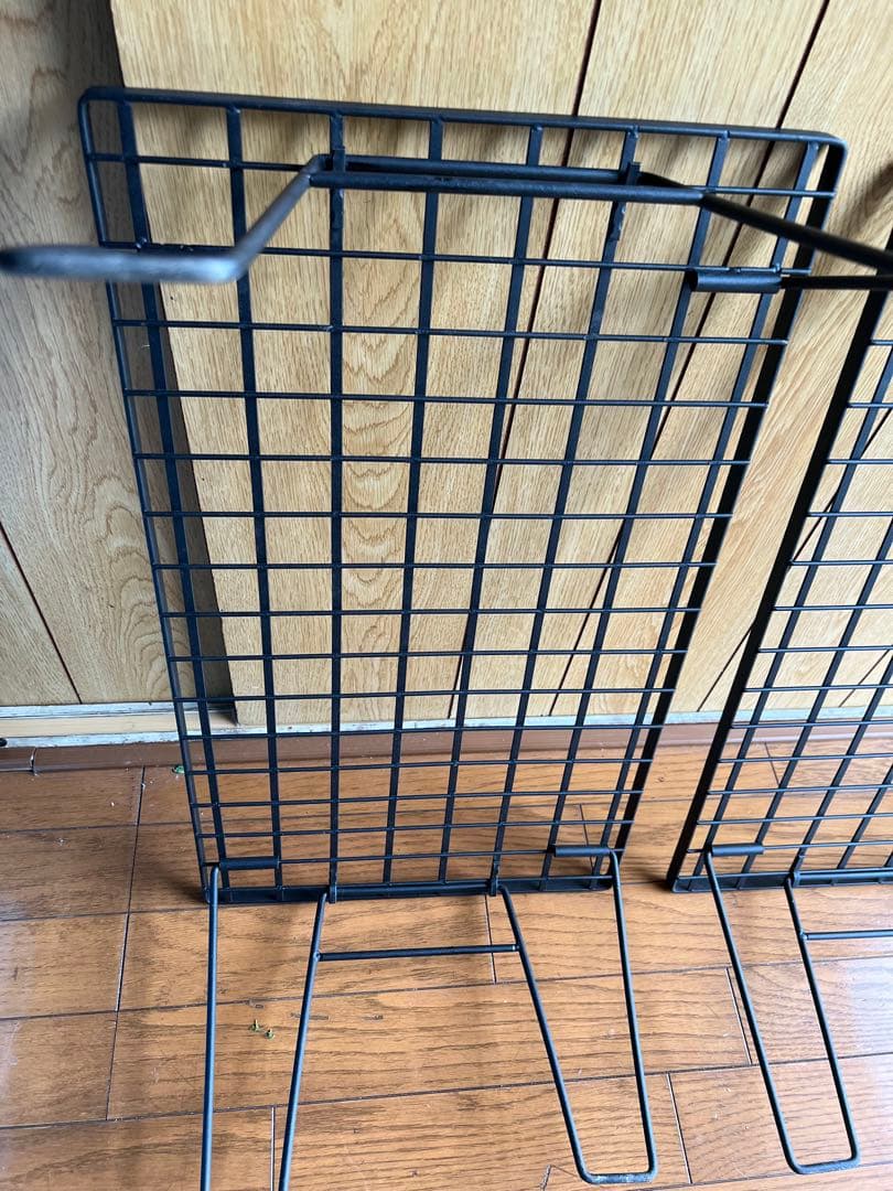 タイムセール19日12:00まで　クーラーボックス　スパイスボックス