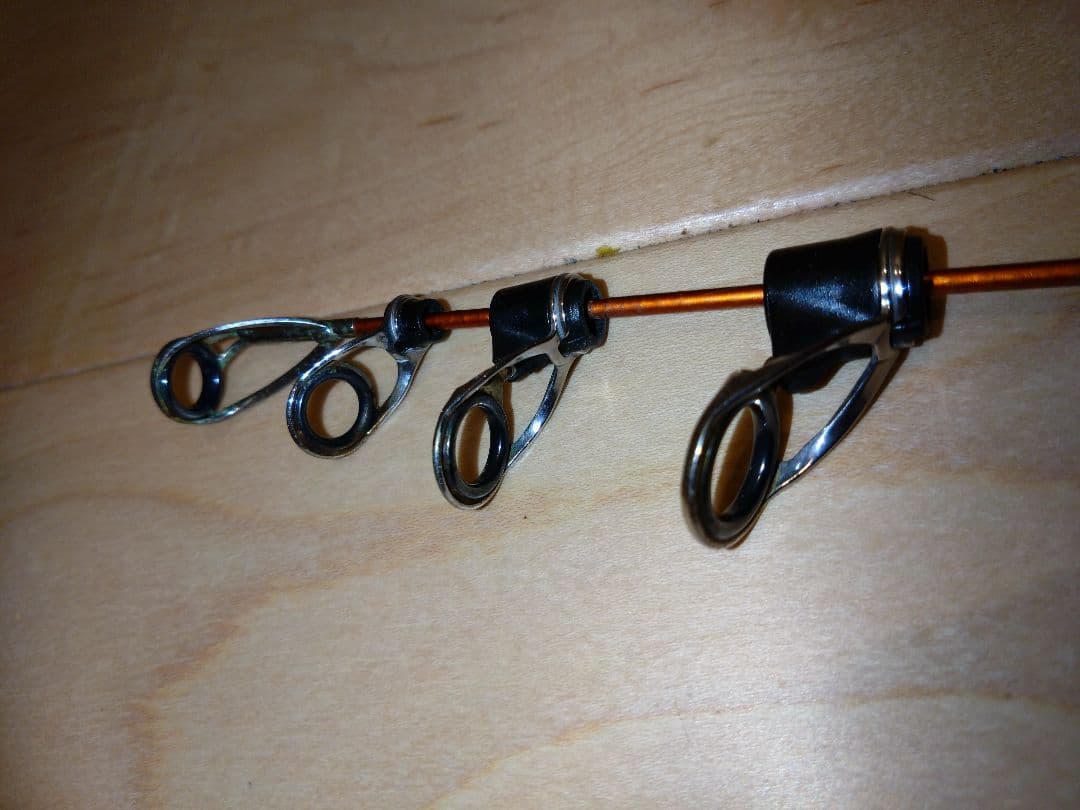 daiwa　ダイワサーフ　キャスティズム　セット　キス　トーナメント　スペシャル