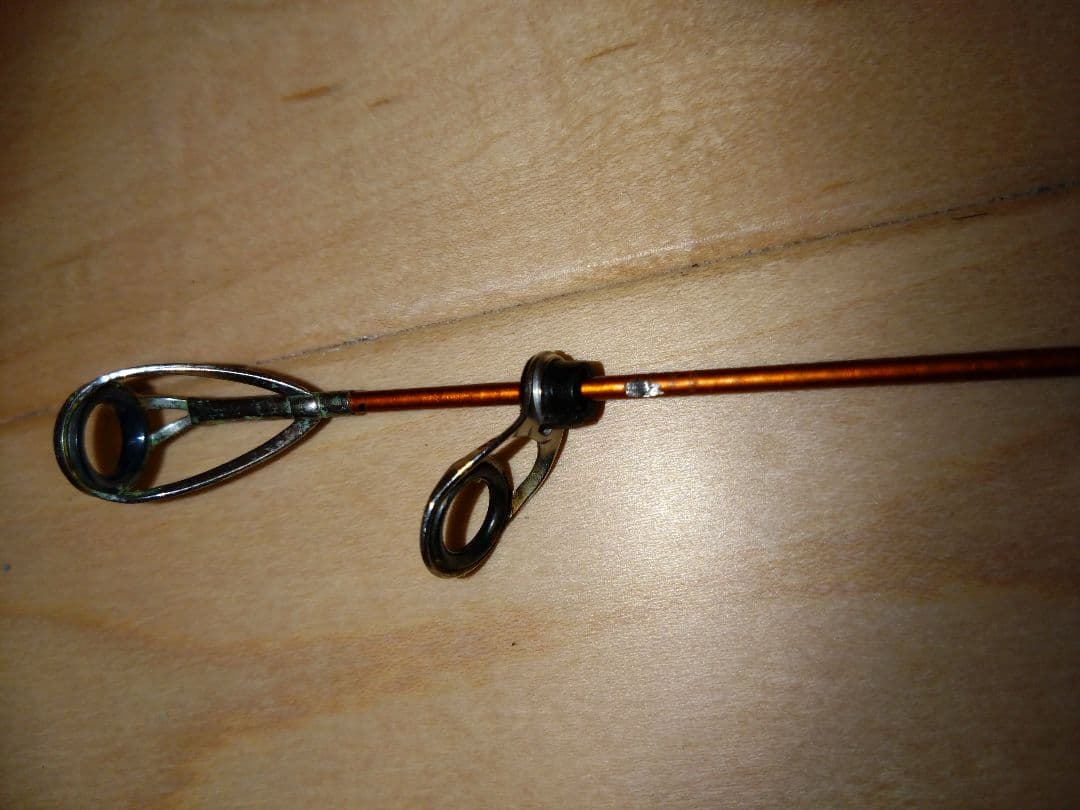 daiwa　ダイワサーフ　キャスティズム　セット　キス　トーナメント　スペシャル