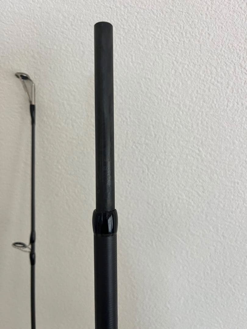 アピア　グランデージアトラス100H