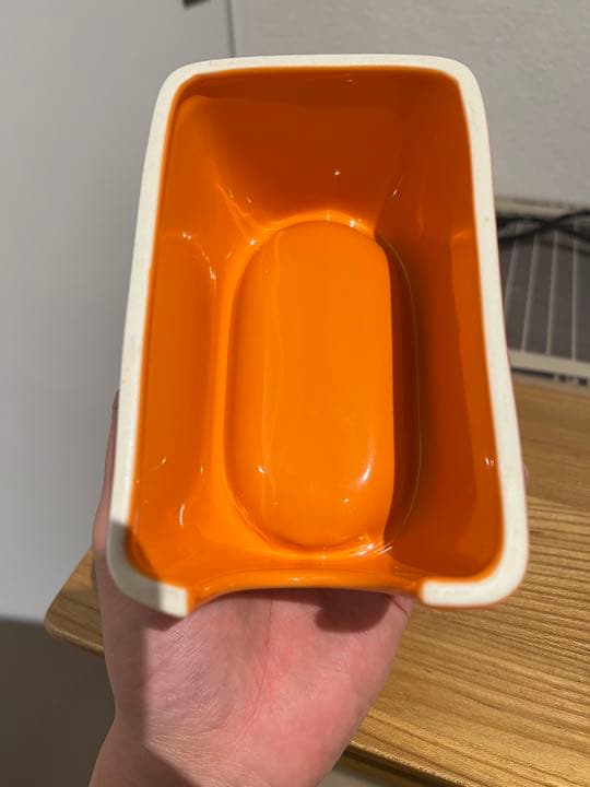 爬虫類飼育関連のアイテム