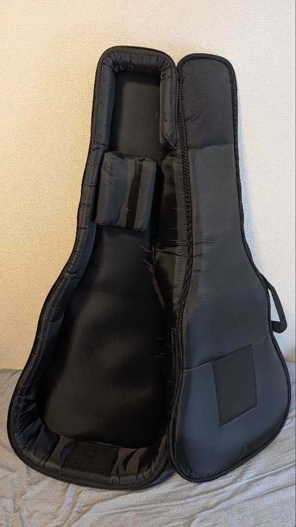 YAMAHA LS6 エレクトリックアコースティックギター ヤマハ