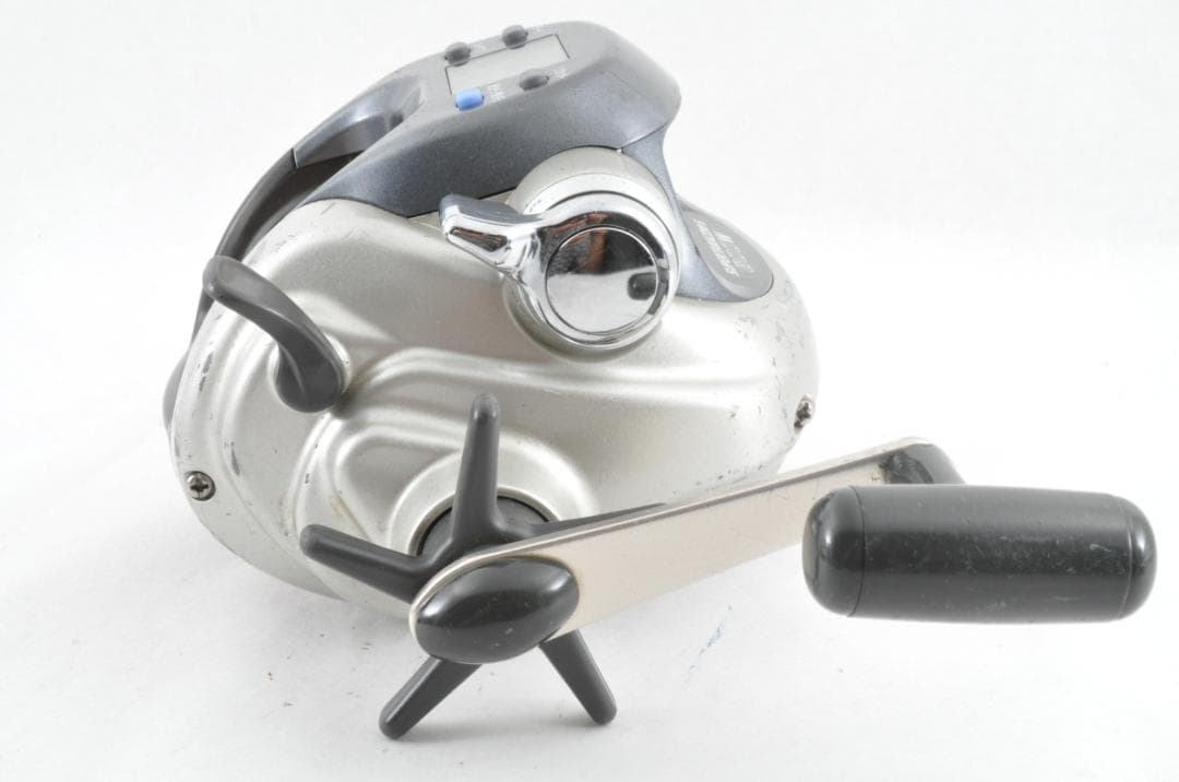 ダイワ スーパータナコンS 600W