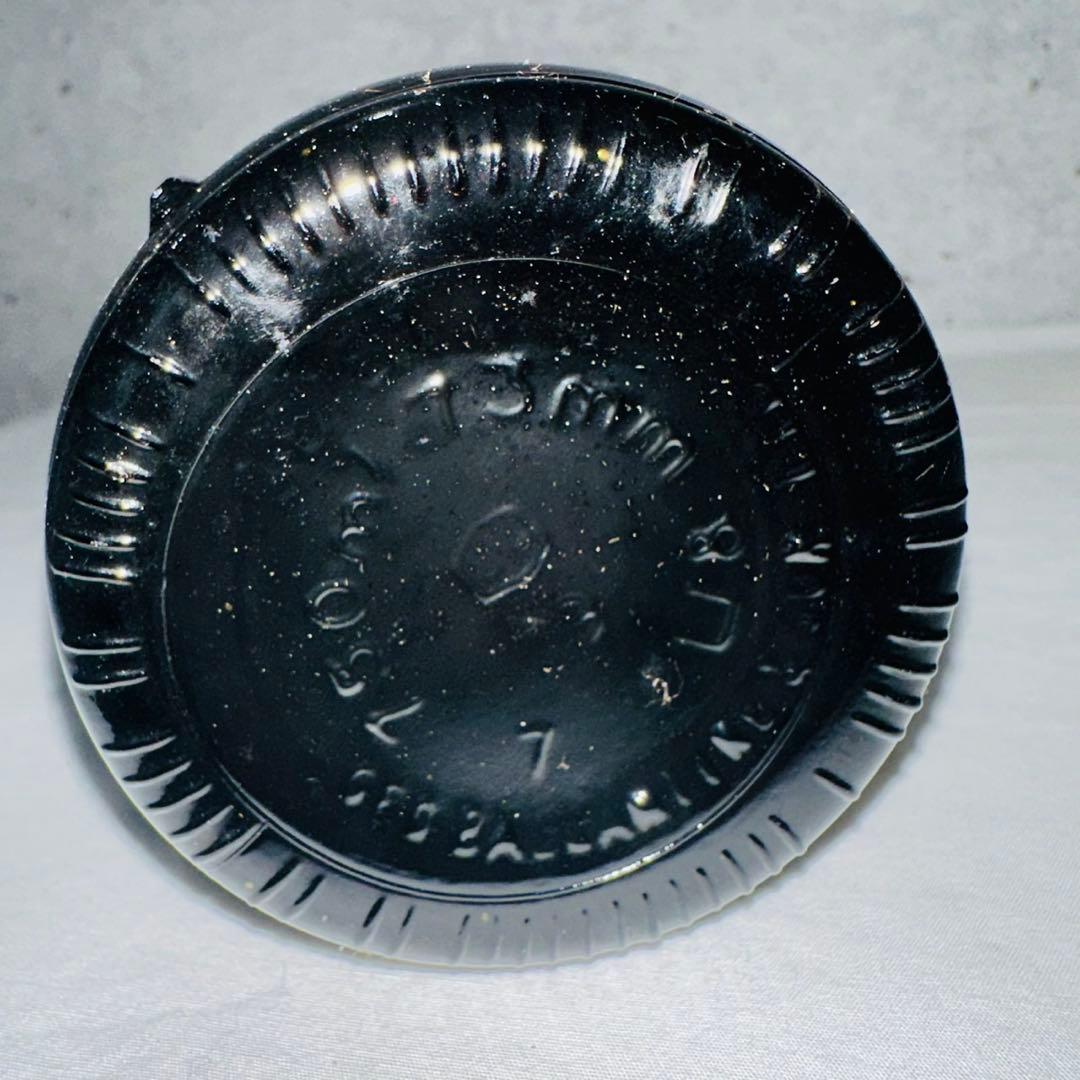 Ballantine's 30年 スコッチウイスキー 金キャップ　750ml