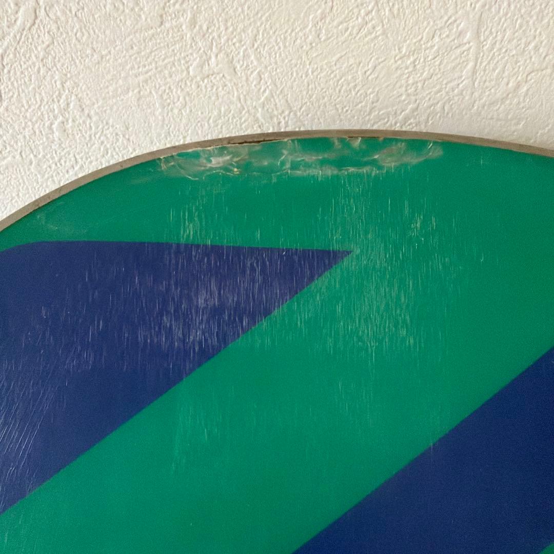 2017 BURTON 155㎝ × SALOMON Mサイズ