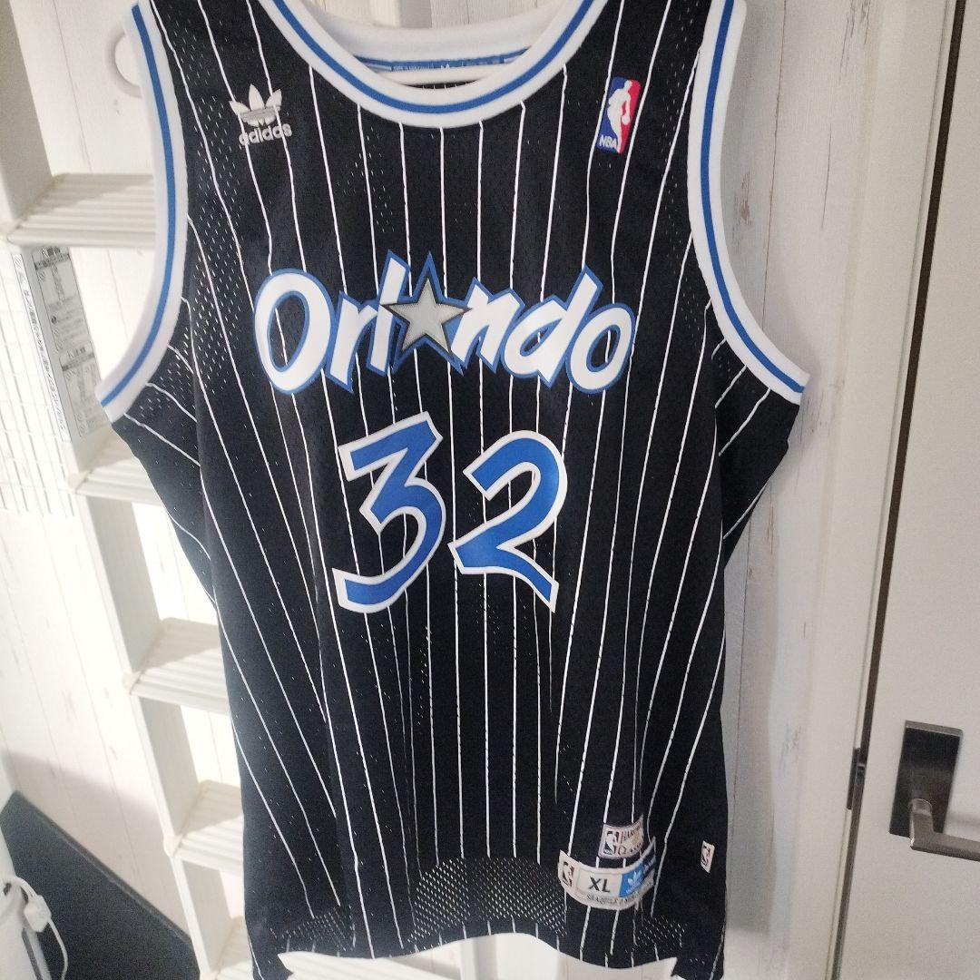 NBAバスケットユニフォーム