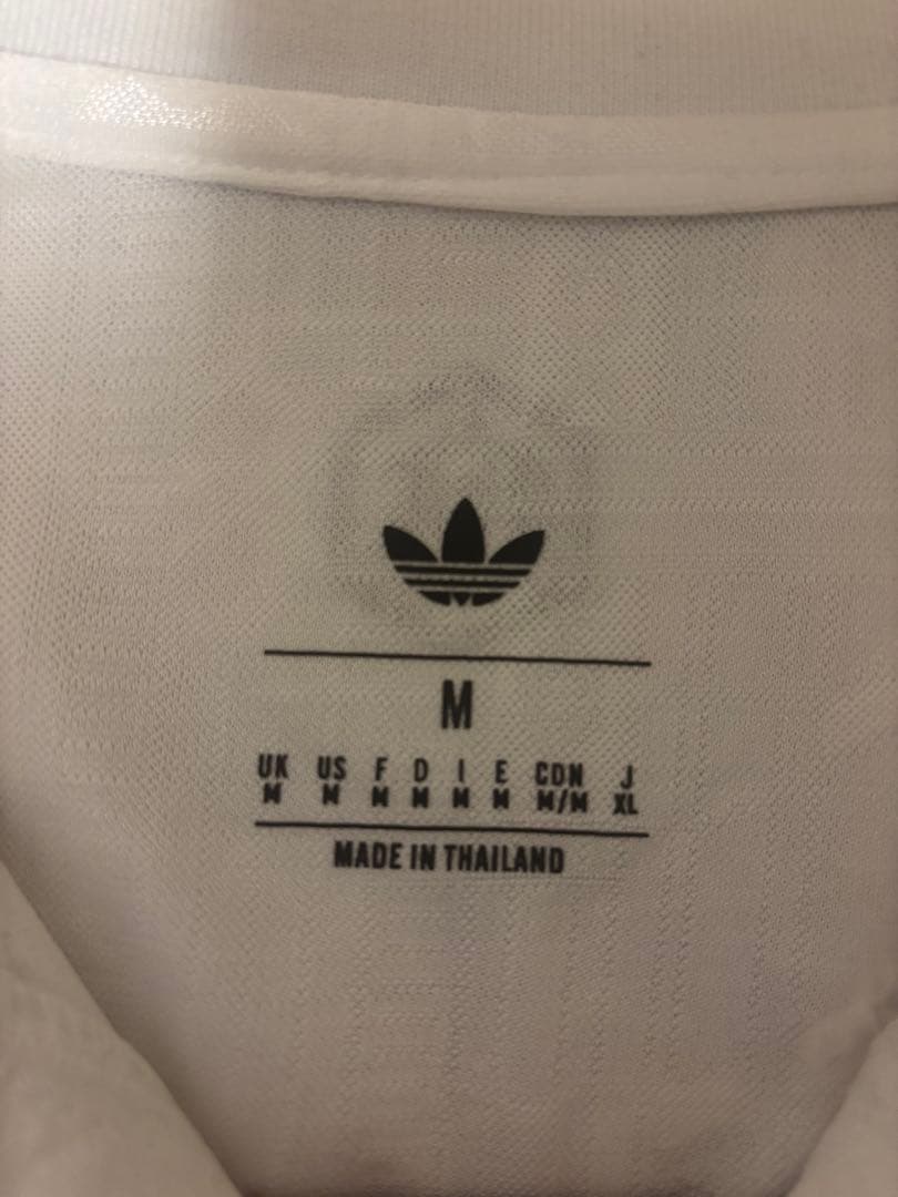 濵*朗様 アーセナル アウェイユニホーム