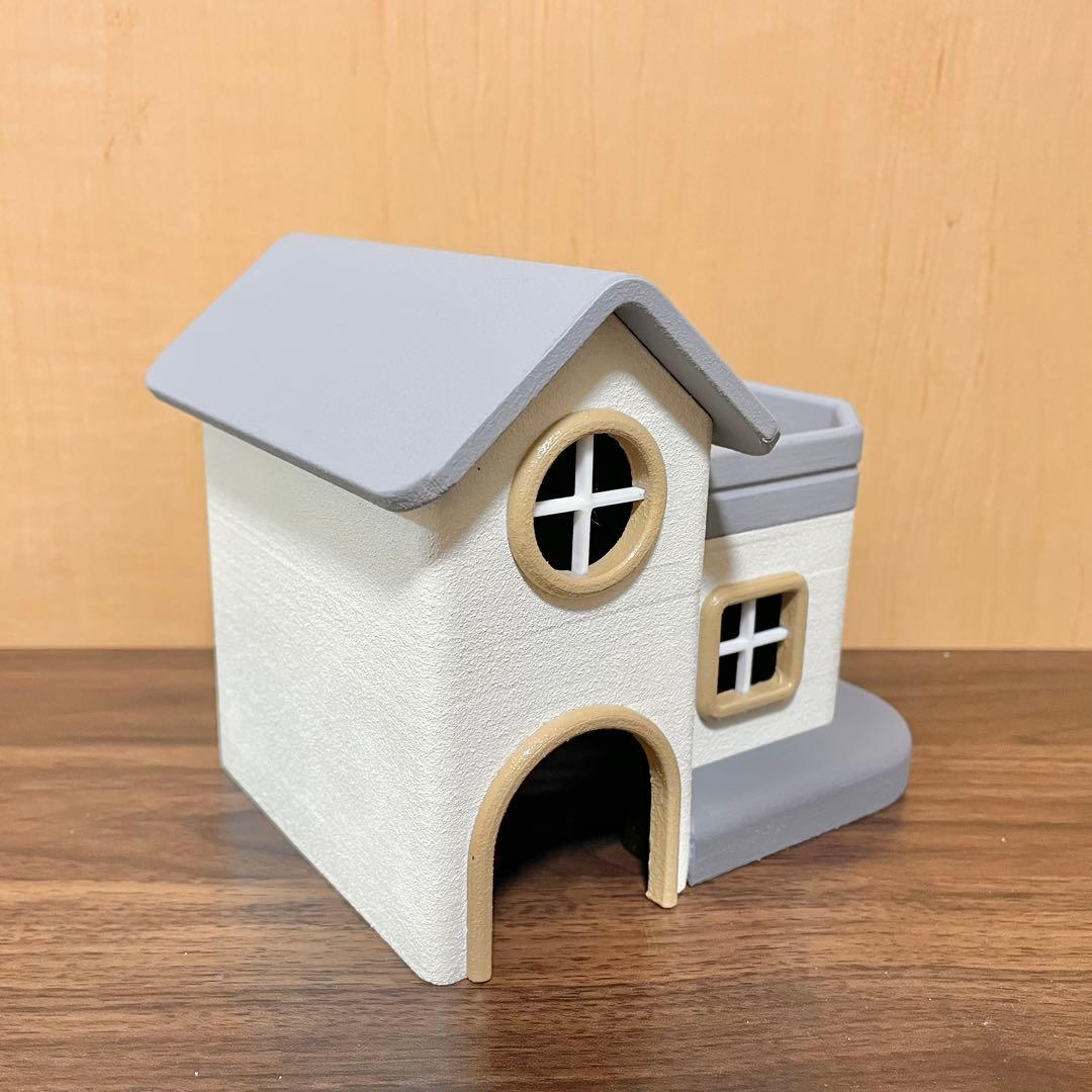 れみ様　オーダーメイド用 No.24