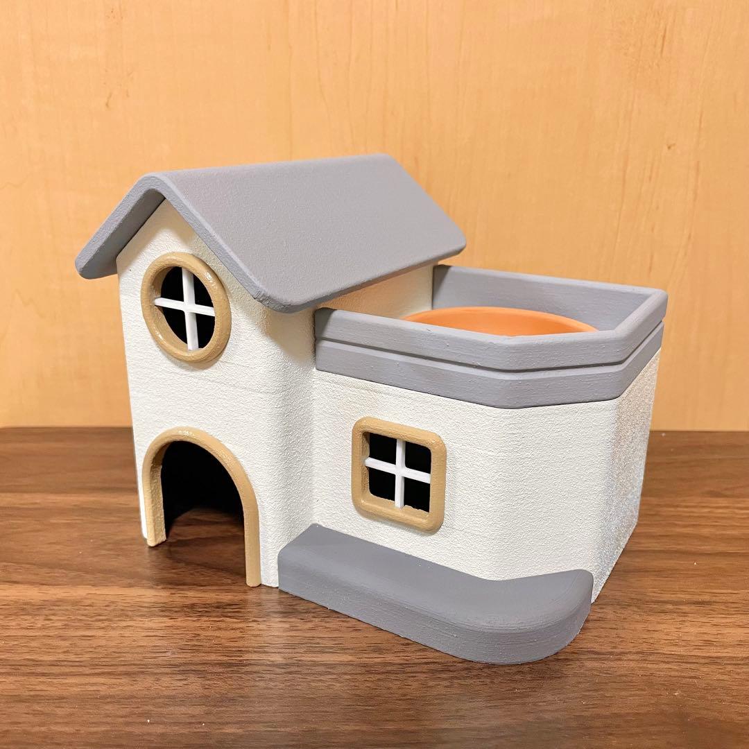 れみ様　オーダーメイド用 No.24