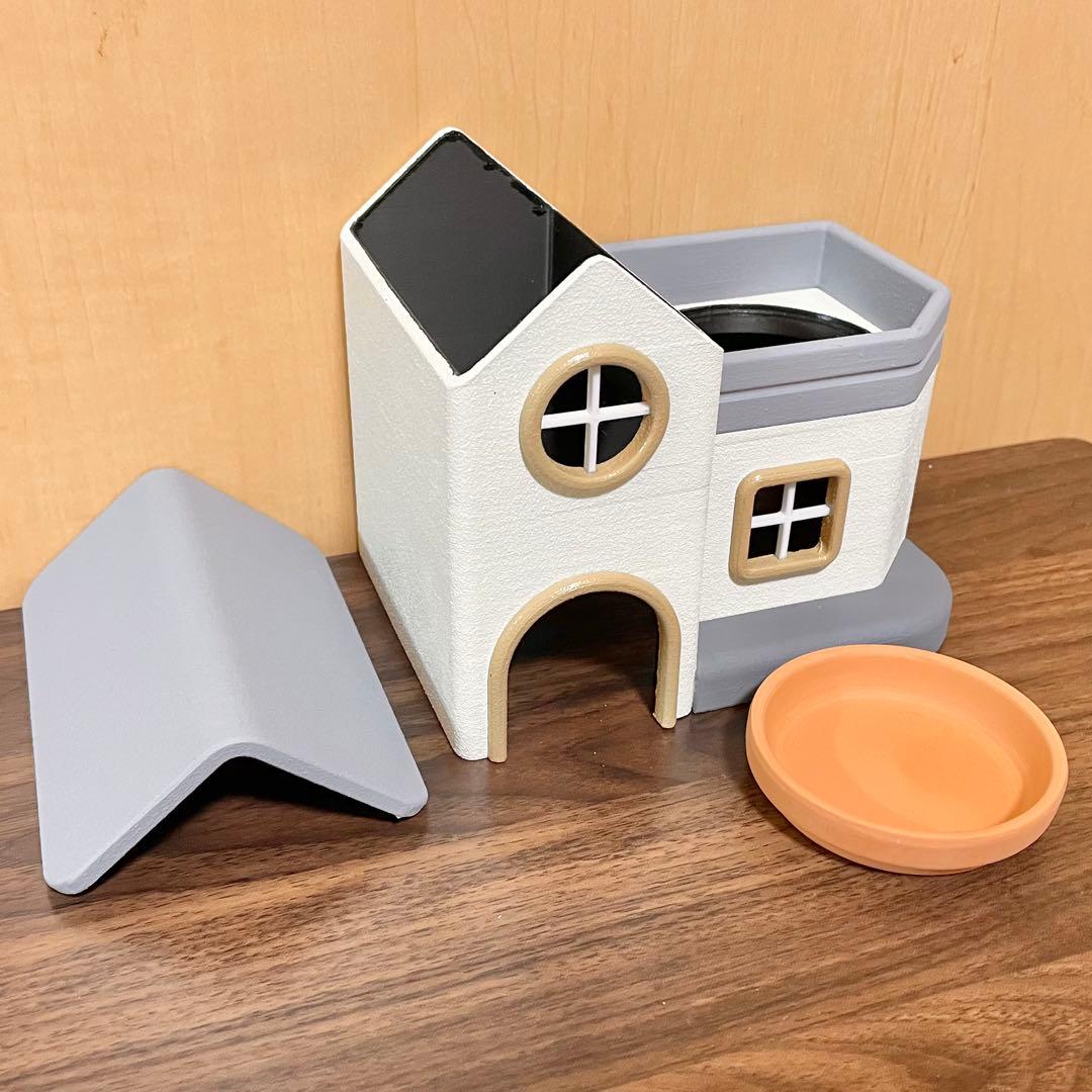 れみ様　オーダーメイド用 No.24