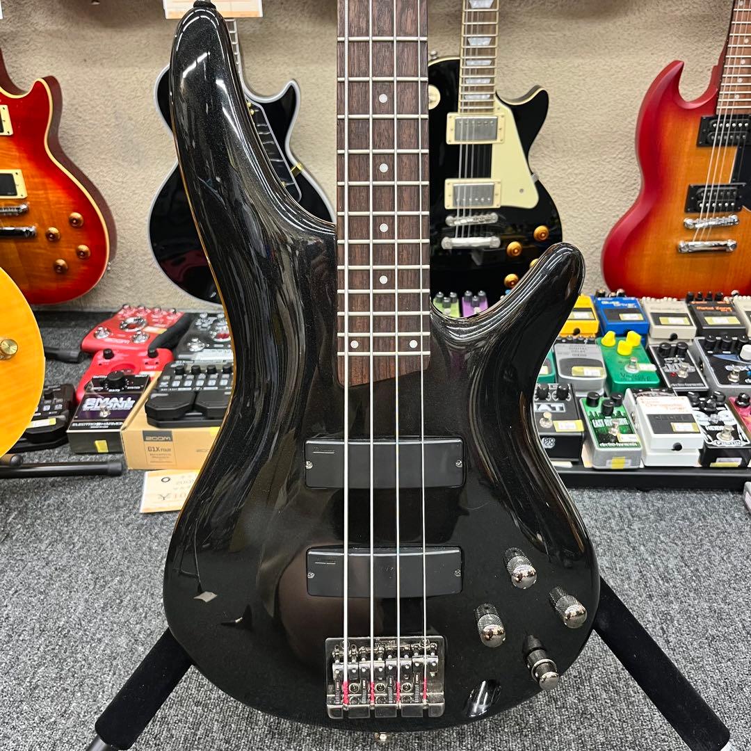 【オプションコメ欄10645】Ibanez SR300 SDGR エレキベース