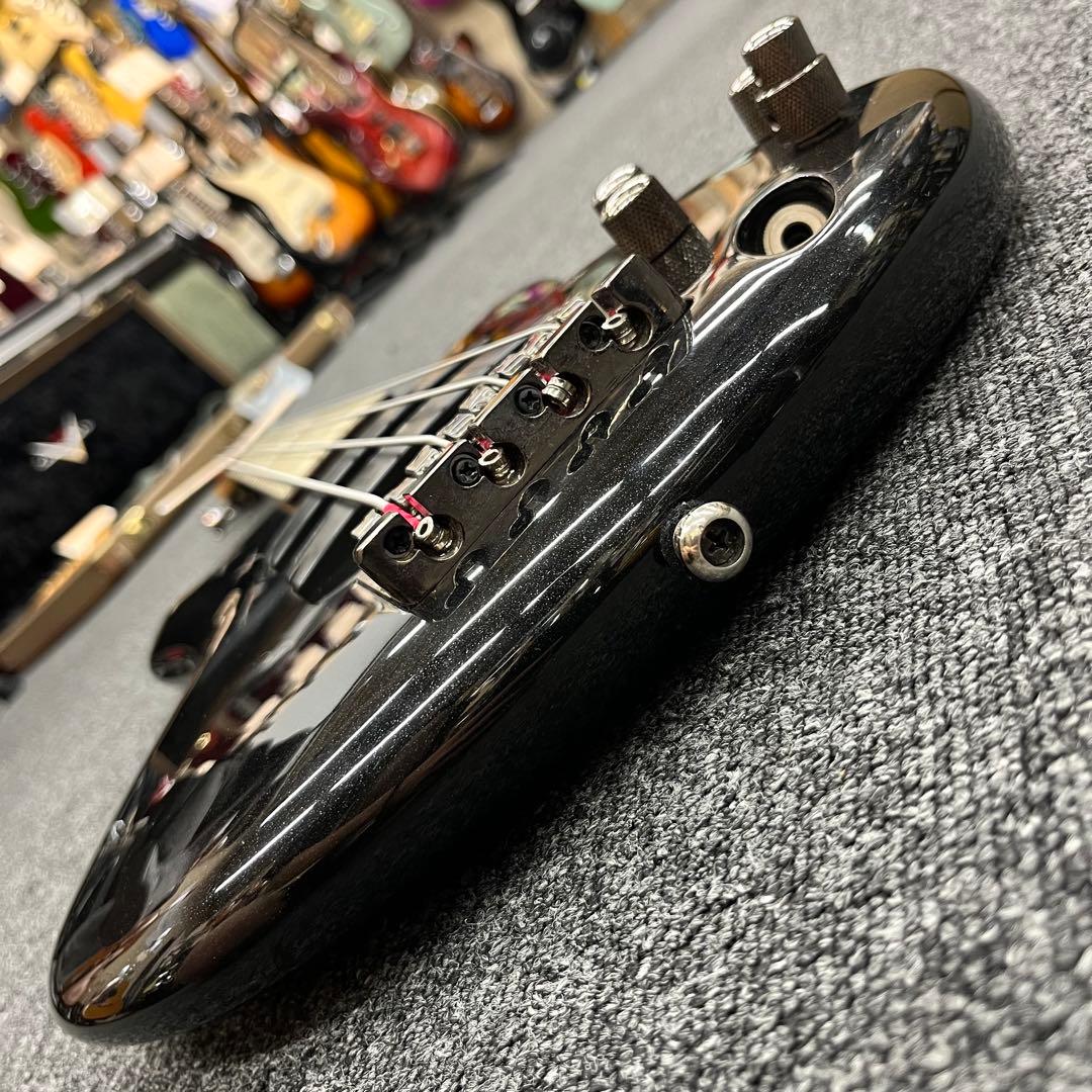 【オプションコメ欄10645】Ibanez SR300 SDGR エレキベース