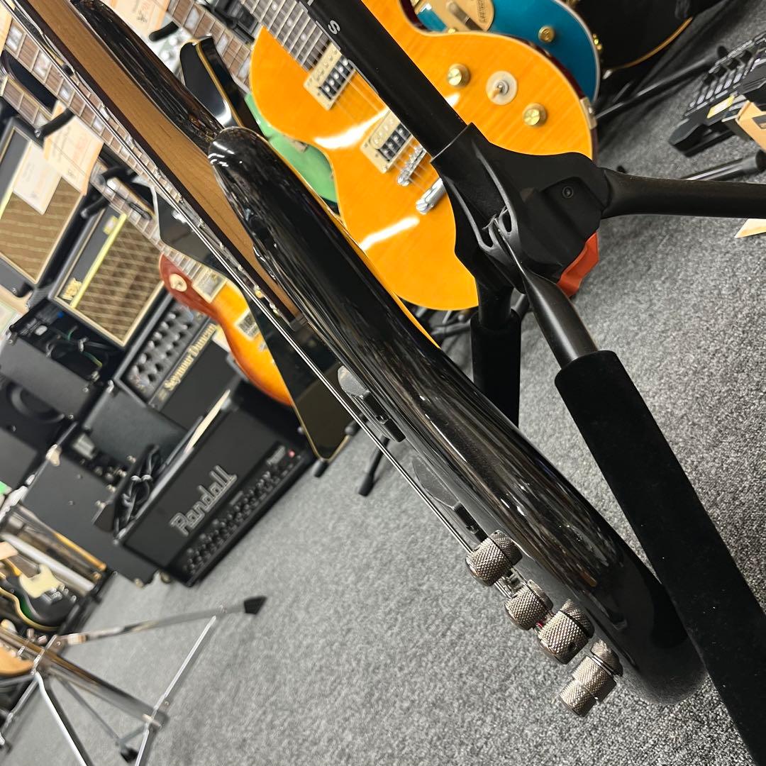 【オプションコメ欄10645】Ibanez SR300 SDGR エレキベース