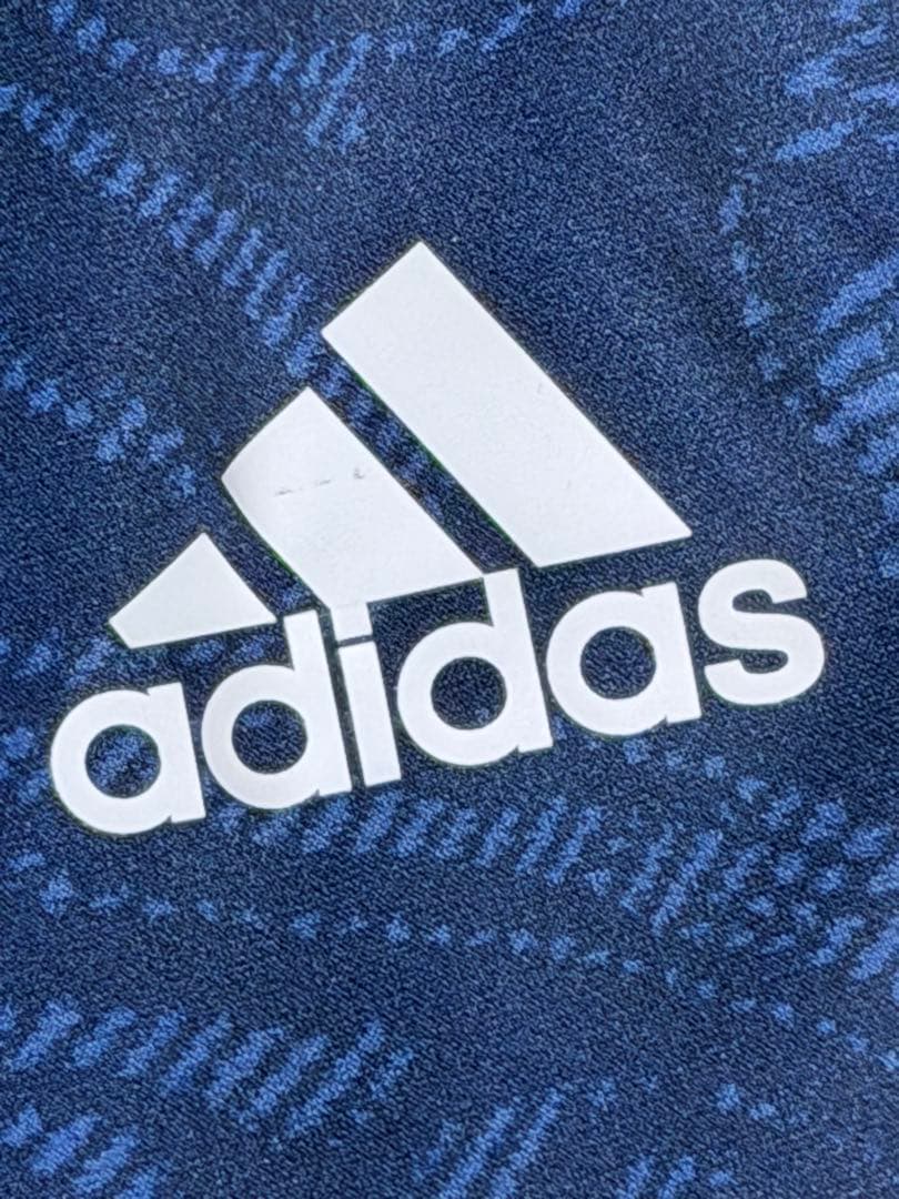 ユベントス アディダス コンディボ 22 トレーニング パンツ