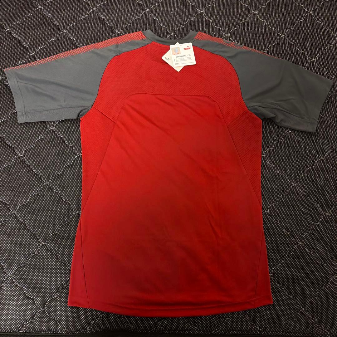 アーセナル　Arsenal ユニフォーム　まとめ売り　セット売り