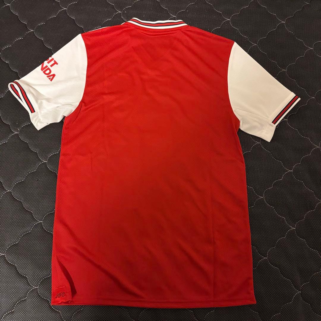 アーセナル　Arsenal ユニフォーム　まとめ売り　セット売り