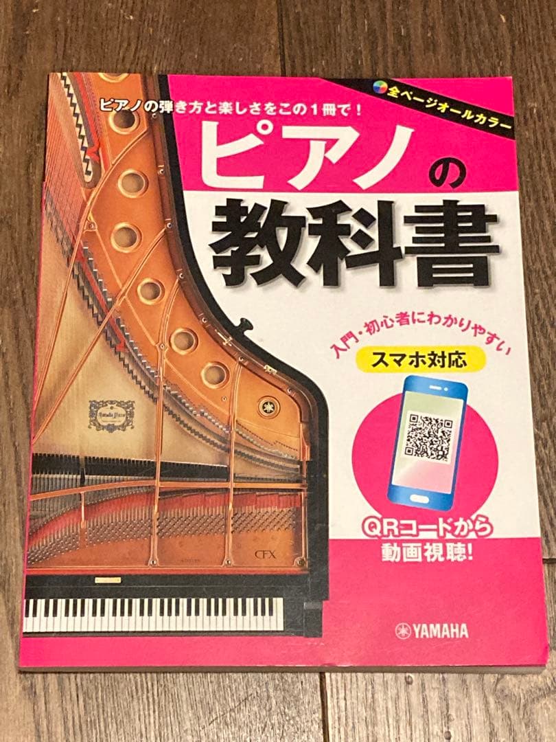 極美品 付属品完備 CASIO CasioTone CT-S195 61鍵盤
