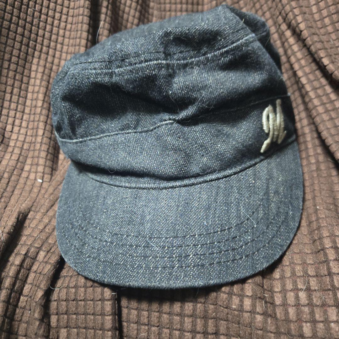 千葉ロッテマリーンズ キャップ NEWERA