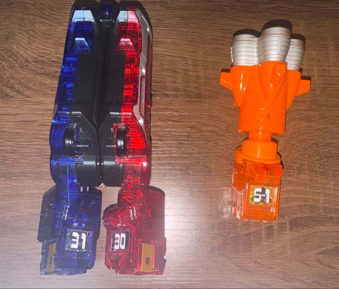 仮面ライダー まとめ売り