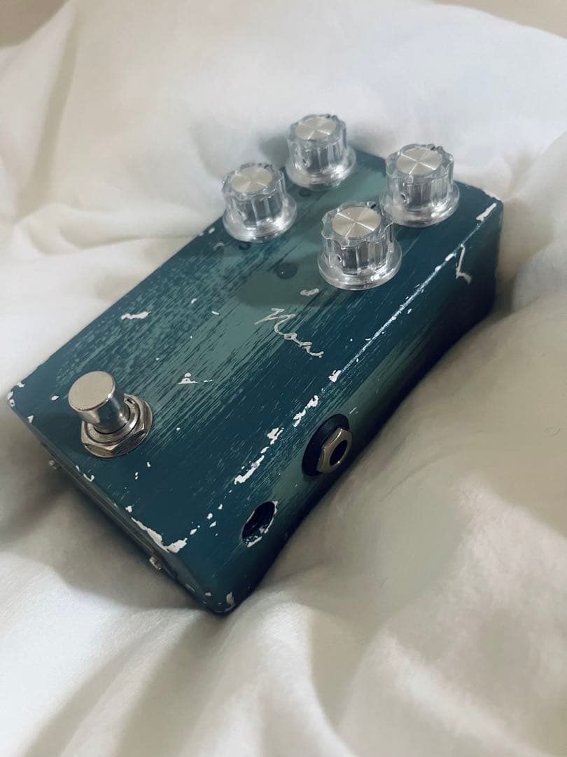 メルカリ最安値 Petla Noa