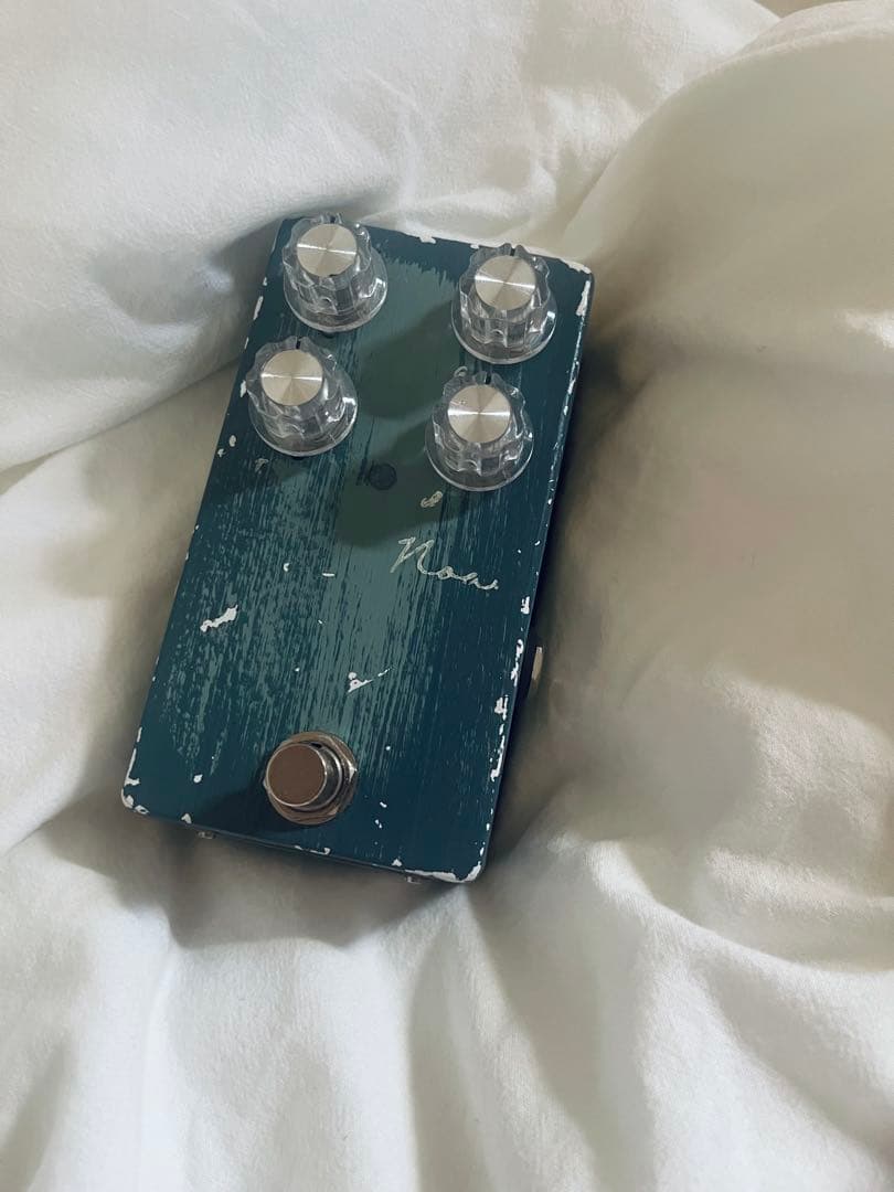 メルカリ最安値 Petla Noa