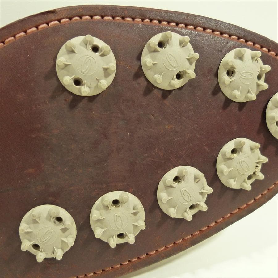 Footjoy Classics Dry Shoes US 10½ C