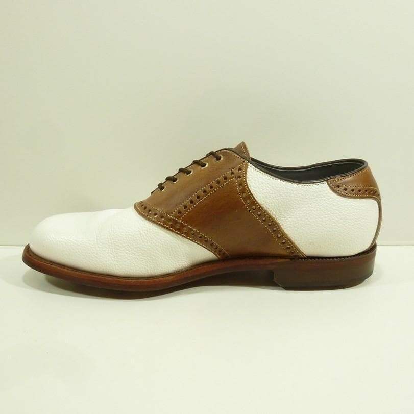 Footjoy Classics Dry Shoes US 10½ C