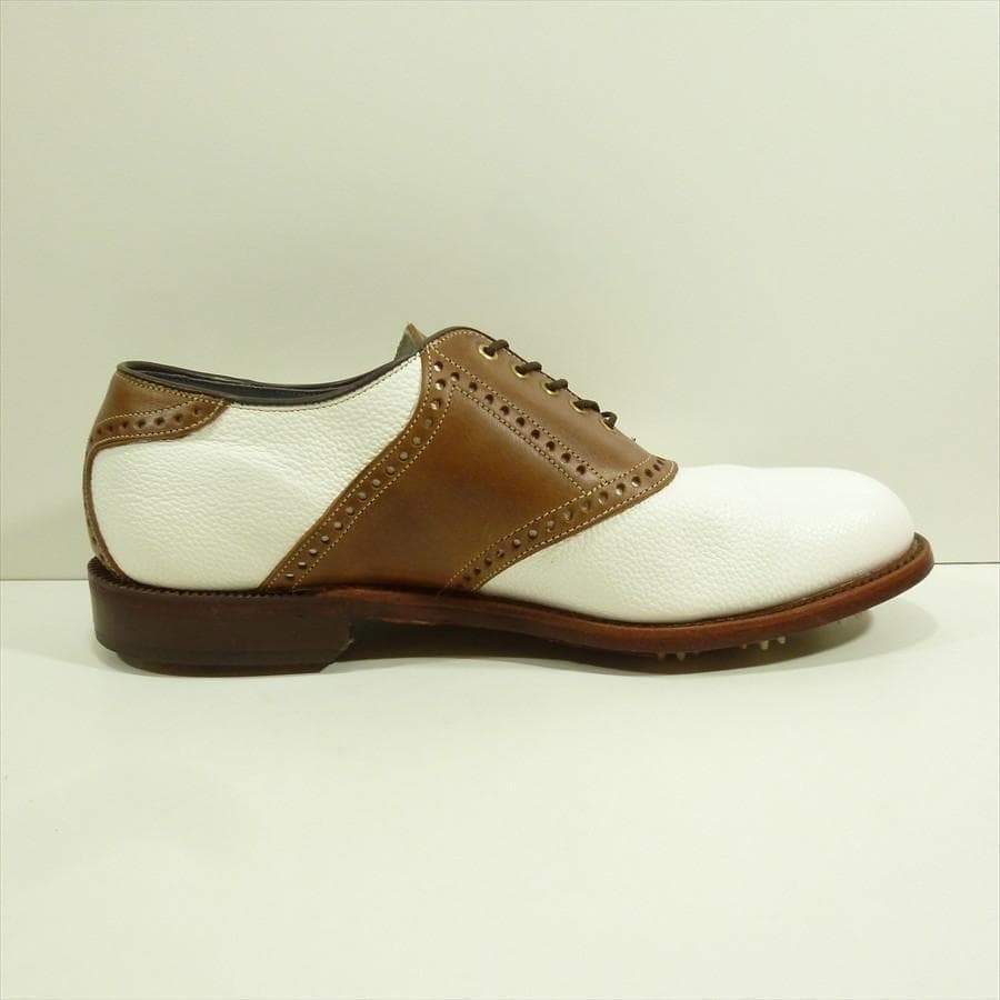 Footjoy Classics Dry Shoes US 10½ C