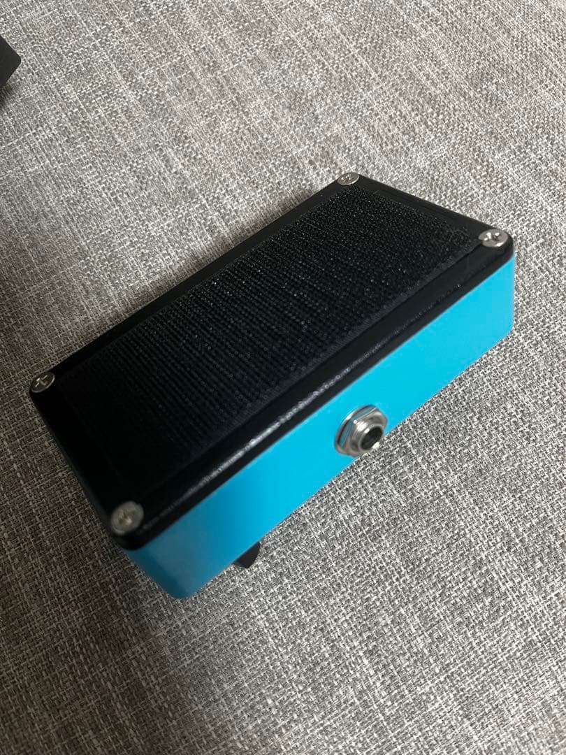 『美品』Providence ANADIME CHORUS ADC-4