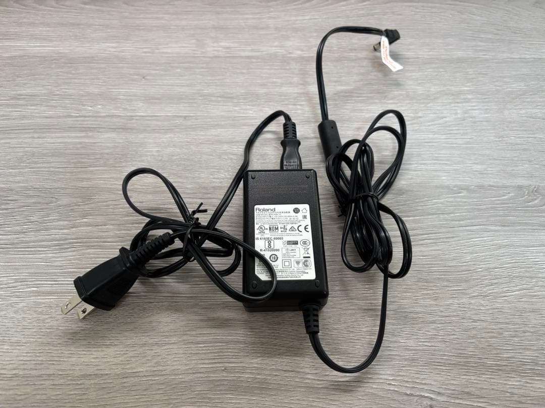 ★タイムセール中★Roland JUNO-DS 61鍵 【専用段ボール梱包】