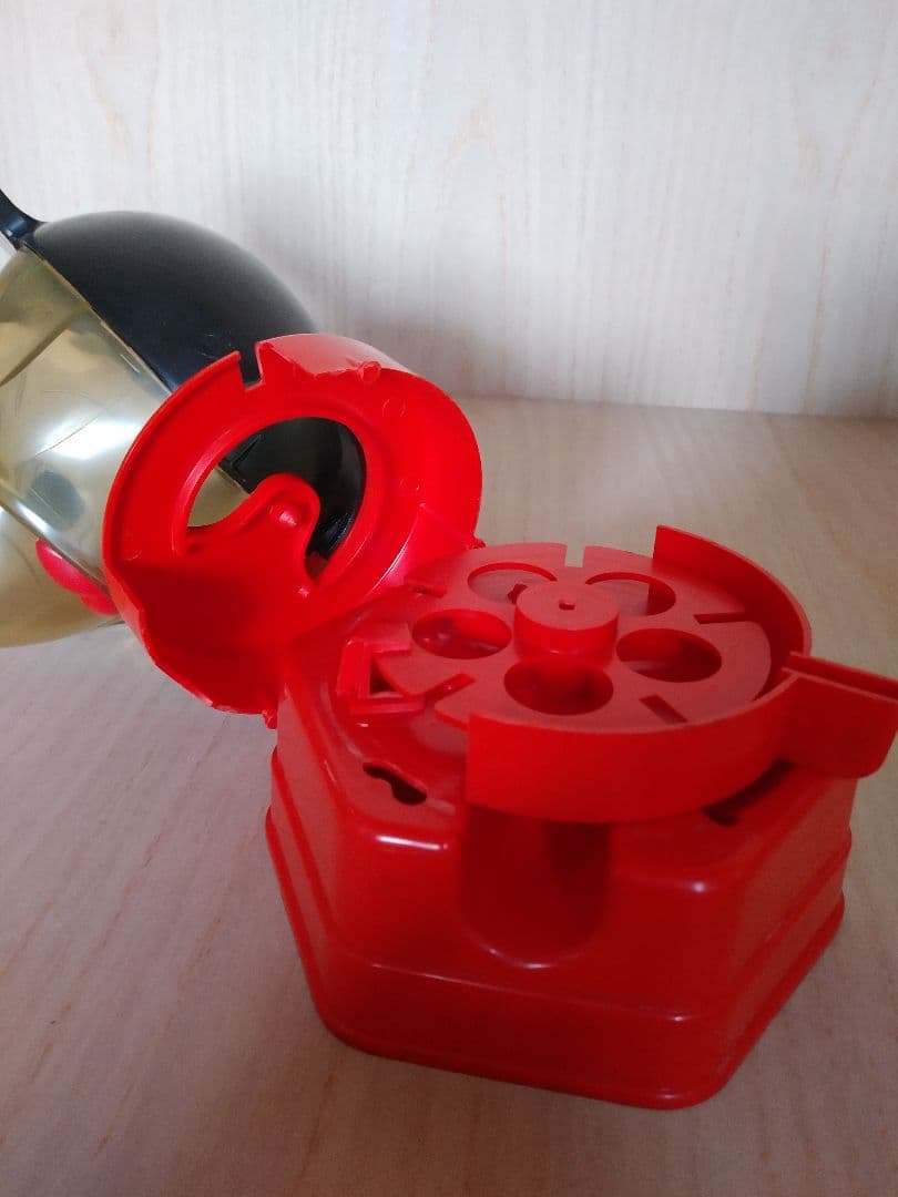 ❤️❤️❤️❤️❤️❤️❤️❤️❤️❤️❤️❤️❤️❤️年間セール中❤️❤️