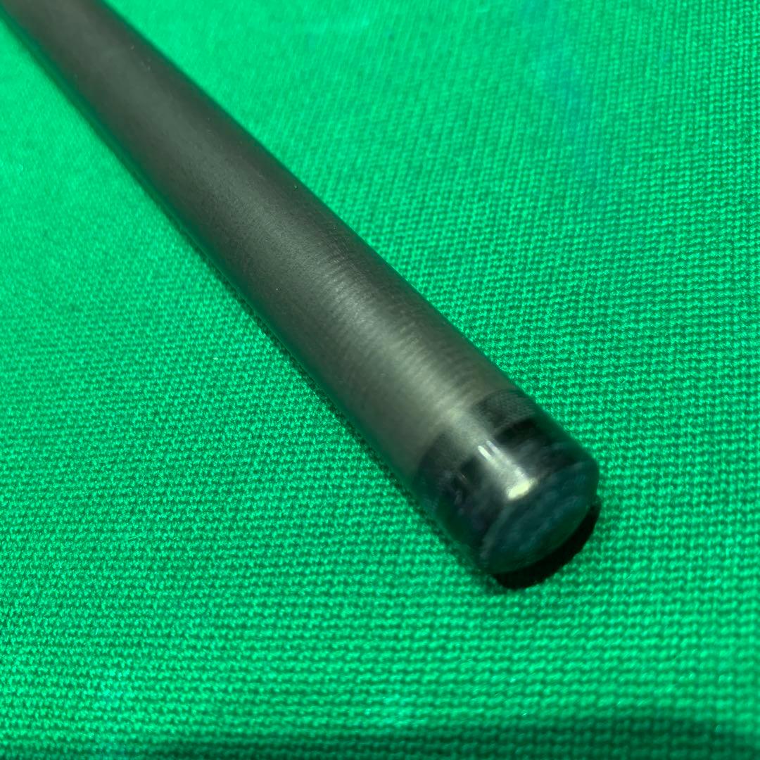 KONLLEN ビリヤード カーボンシャフト